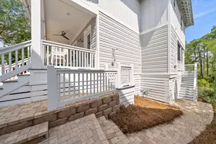 33 Emerald Beach Way, Santa Rosa Beach, FL 32459 - Photo 50