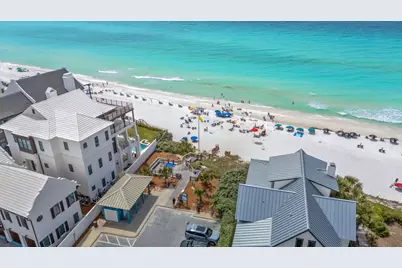 33 Emerald Beach Way, Santa Rosa Beach, FL 32459 - Photo 56