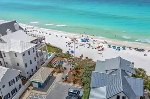 33 Emerald Beach Way, Santa Rosa Beach, FL 32459 - Photo 56