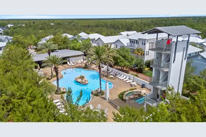 33 Emerald Beach Way, Santa Rosa Beach, FL 32459 - Photo 70