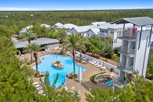 33 Emerald Beach Way, Santa Rosa Beach, FL 32459 - Photo 70