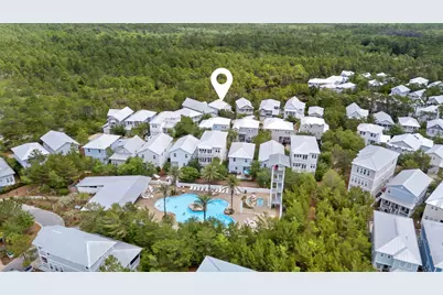 33 Emerald Beach Way, Santa Rosa Beach, FL 32459 - Photo 66