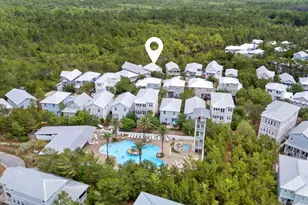 33 Emerald Beach Way, Santa Rosa Beach, FL 32459 - Photo 66