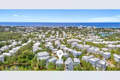 33 Emerald Beach Way, Santa Rosa Beach, FL 32459 - Photo 2