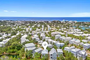 33 Emerald Beach Way, Santa Rosa Beach, FL 32459 - Photo 2