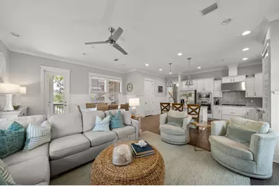 33 Emerald Beach Way, Santa Rosa Beach, FL 32459 - Photo 18