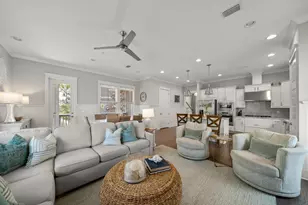 33 Emerald Beach Way, Santa Rosa Beach, FL 32459 - Photo 18