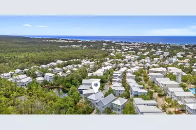 33 Emerald Beach Way, Santa Rosa Beach, FL 32459 - Photo 62