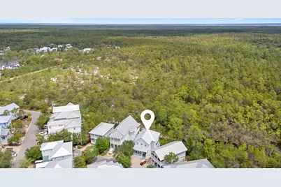 33 Emerald Beach Way, Santa Rosa Beach, FL 32459 - Photo 58