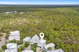 33 Emerald Beach Way, Santa Rosa Beach, FL 32459 - Photo 58
