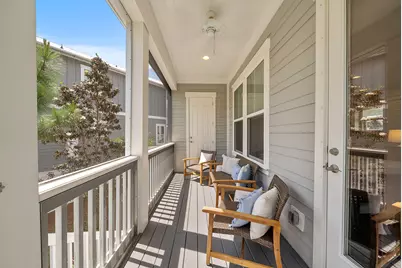 33 Emerald Beach Way, Santa Rosa Beach, FL 32459 - Photo 22