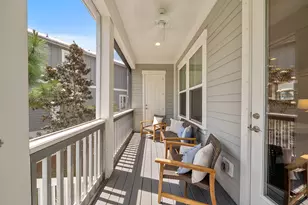 33 Emerald Beach Way, Santa Rosa Beach, FL 32459 - Photo 22