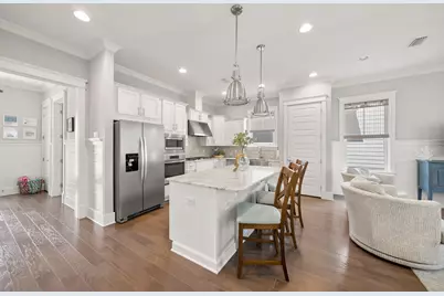 33 Emerald Beach Way, Santa Rosa Beach, FL 32459 - Photo 14