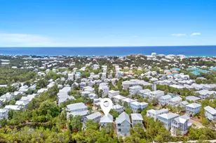 33 Emerald Beach Way, Santa Rosa Beach, FL 32459 - Photo 64