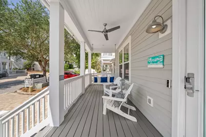 33 Emerald Beach Way, Santa Rosa Beach, FL 32459 - Photo 6