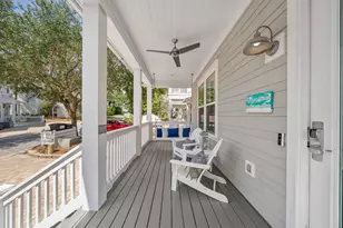 33 Emerald Beach Way, Santa Rosa Beach, FL 32459 - Photo 6