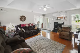 4600 E Scarlet Dr, Crestview, FL 32539 - Photo 8