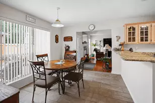 4600 E Scarlet Dr, Crestview, FL 32539 - Photo 22