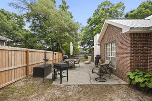 4600 E Scarlet Dr, Crestview, FL 32539 - Photo 16