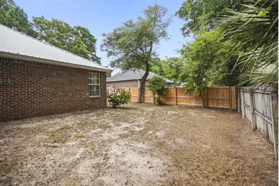 4600 E Scarlet Drive, Crestview, FL 32539 - Photo 14