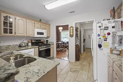 4600 E Scarlet Drive, Crestview, FL 32539 - Photo 12