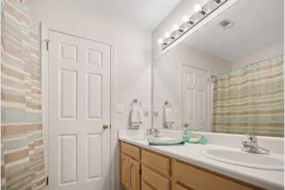 4600 E Scarlet Drive, Crestview, FL 32539 - Photo 20