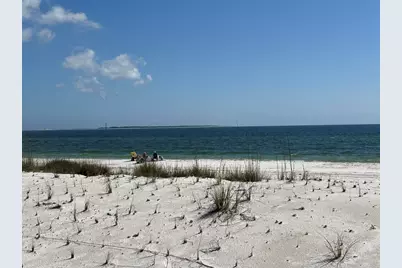 8890 W Hwy 98, Port Saint Joe, FL 32456 - Photo 8