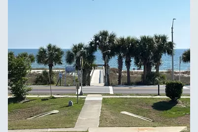 8890 W Hwy 98, Port Saint Joe, FL 32456 - Photo 4