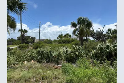 8890 W Hwy 98, Port Saint Joe, FL 32456 - Photo 10