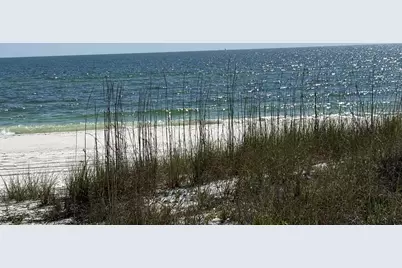 8890 W Hwy 98, Port Saint Joe, FL 32456 - Photo 1