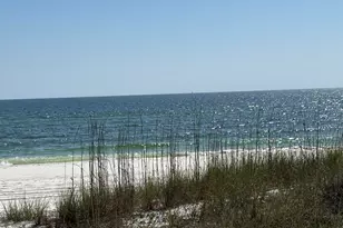 8890 W Hwy 98, Port Saint Joe, FL 32456 - Photo 1