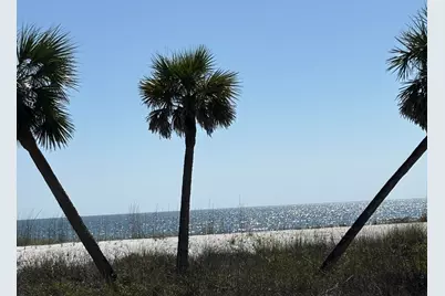 8890 W Hwy 98, Port Saint Joe, FL 32456 - Photo 2