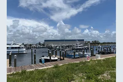 8890 W Hwy 98, Port Saint Joe, FL 32456 - Photo 16
