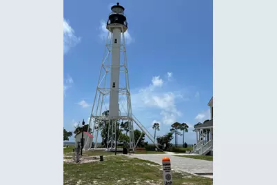 8890 W Hwy 98, Port Saint Joe, FL 32456 - Photo 12