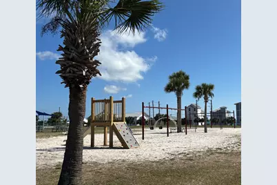 8890 W Hwy 98, Port Saint Joe, FL 32456 - Photo 6