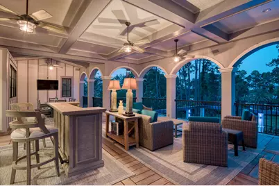 21 S Anchors Lake Drive, Santa Rosa Beach, FL 32459 - Photo 20