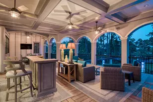 21 S Anchors Lake Dr, Santa Rosa Beach, FL 32459 - Photo 20