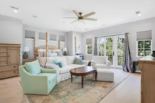 21 S Anchors Lake Dr, Santa Rosa Beach, FL 32459 - Photo 22