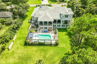 21 S Anchors Lake Drive, Santa Rosa Beach, FL 32459 - Photo 38