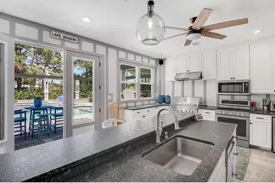 21 S Anchors Lake Drive, Santa Rosa Beach, FL 32459 - Photo 32