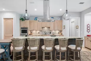 21 S Anchors Lake Dr, Santa Rosa Beach, FL 32459 - Photo 14