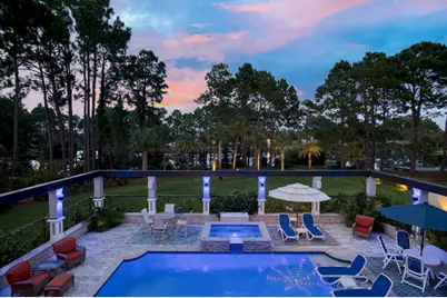 21 S Anchors Lake Drive, Santa Rosa Beach, FL 32459 - Photo 36