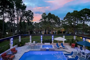 21 S Anchors Lake Dr, Santa Rosa Beach, FL 32459 - Photo 36