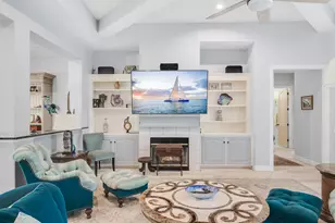 21 S Anchors Lake Dr, Santa Rosa Beach, FL 32459 - Photo 10