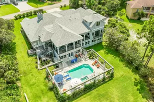 21 S Anchors Lake Dr, Santa Rosa Beach, FL 32459 - Photo 6