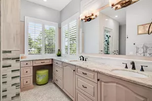 21 S Anchors Lake Dr, Santa Rosa Beach, FL 32459 - Photo 28
