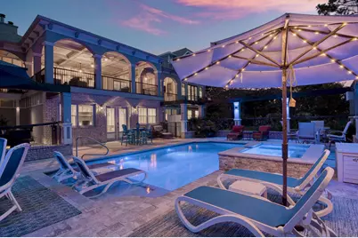 21 S Anchors Lake Drive, Santa Rosa Beach, FL 32459 - Photo 2