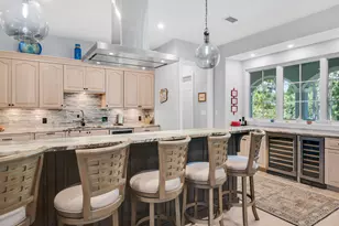 21 S Anchors Lake Dr, Santa Rosa Beach, FL 32459 - Photo 12