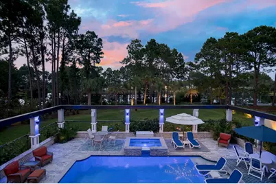 21 S Anchors Lake Drive, Santa Rosa Beach, FL 32459 - Photo 34