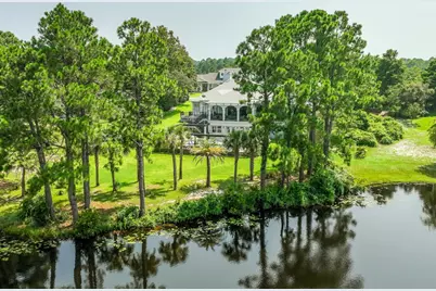 21 S Anchors Lake Drive, Santa Rosa Beach, FL 32459 - Photo 40